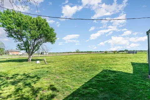 511 Ewing Rd, Ferris, TX 75125 photo 27