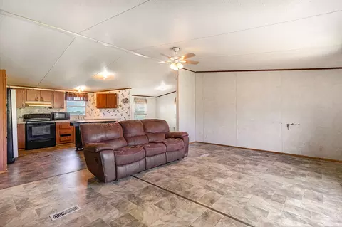511 Ewing Rd, Ferris, TX 75125 photo 12