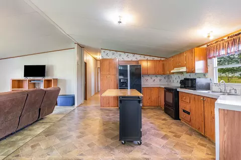 511 Ewing Rd, Ferris, TX 75125 photo 18
