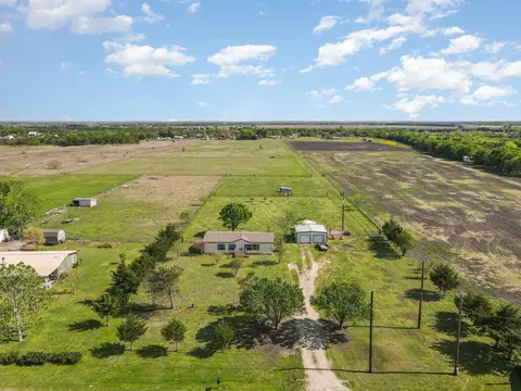 511 Ewing Rd, Ferris, TX 75125 photo 31