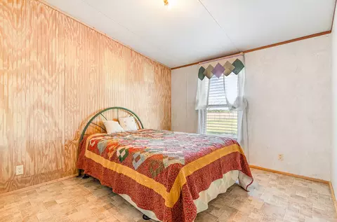 511 Ewing Rd, Ferris, TX 75125 photo 23
