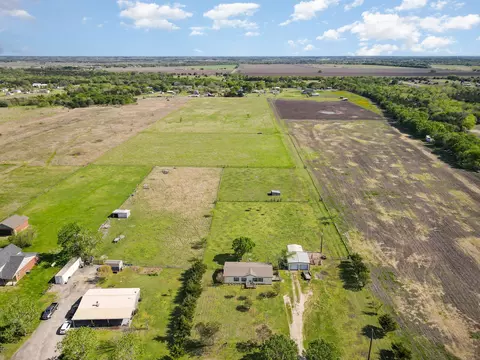 511 Ewing Rd, Ferris, TX 75125 photo 33