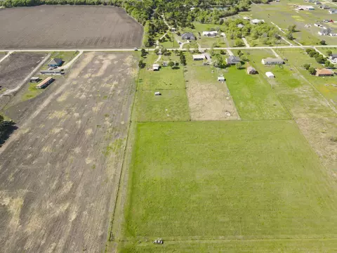 511 Ewing Rd, Ferris, TX 75125 photo 37
