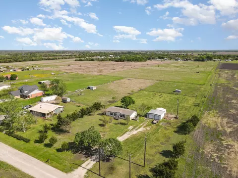 511 Ewing Rd, Ferris, TX 75125 photo 32
