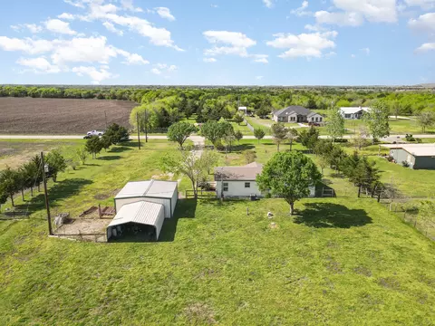 511 Ewing Rd, Ferris, TX 75125 photo 40