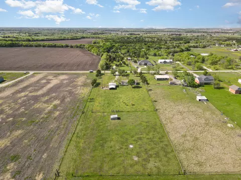 511 Ewing Rd, Ferris, TX 75125 photo 38