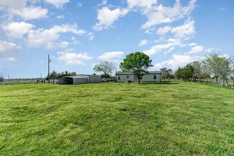 511 Ewing Rd, Ferris, TX 75125 photo 30