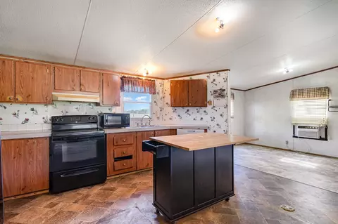511 Ewing Rd, Ferris, TX 75125 photo 16