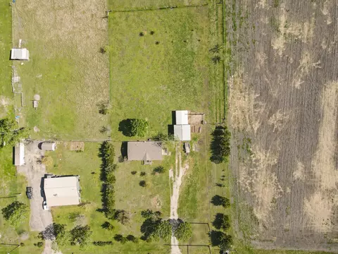 511 Ewing Rd, Ferris, TX 75125 photo 35