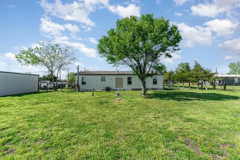 511 Ewing Rd, Ferris, TX 75125 photo 29