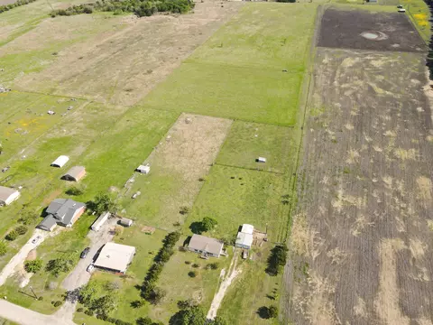 511 Ewing Rd, Ferris, TX 75125 photo 36