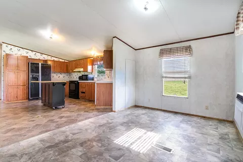 511 Ewing Rd, Ferris, TX 75125 photo 14
