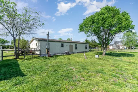 511 Ewing Rd, Ferris, TX 75125 photo 28