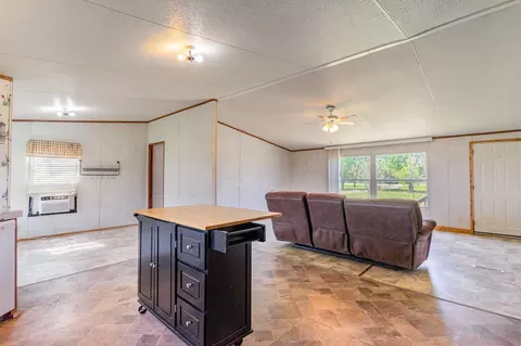 511 Ewing Rd, Ferris, TX 75125 photo 15