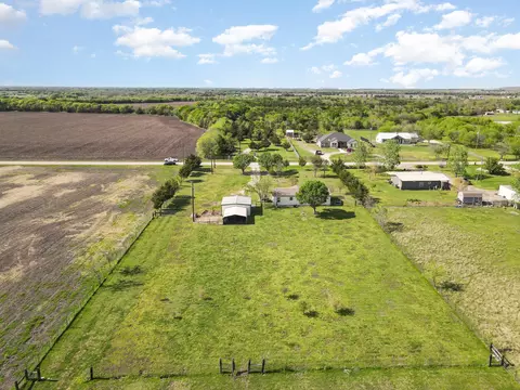 511 Ewing Rd, Ferris, TX 75125 photo 39