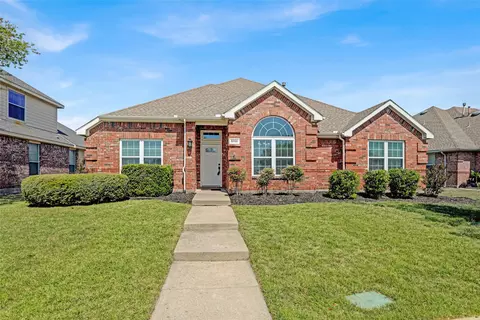 5700 Avery Ln, Mckinney, TX 75070