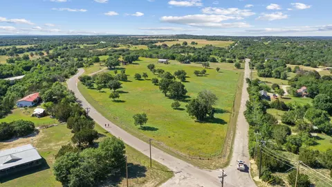 0000 Prather Rd, Springtown, TX 76082