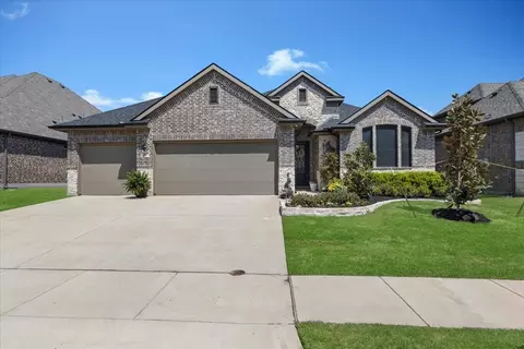817 Layla Dr, Rockwall, TX 75087