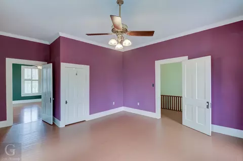 311 E And West St, Minden, LA 71055 photo 17