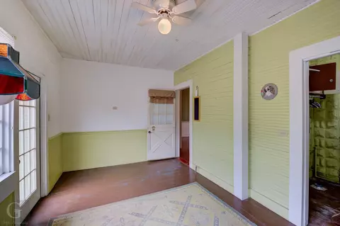 311 E And West St, Minden, LA 71055 photo 16