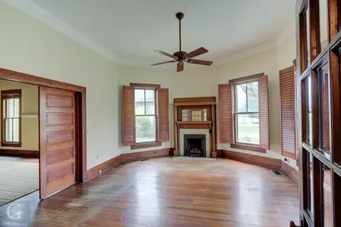 311 E And West St, Minden, LA 71055 photo 8