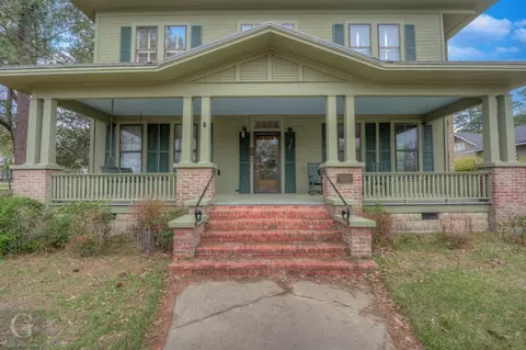 311 E And West St, Minden, LA 71055 photo 20