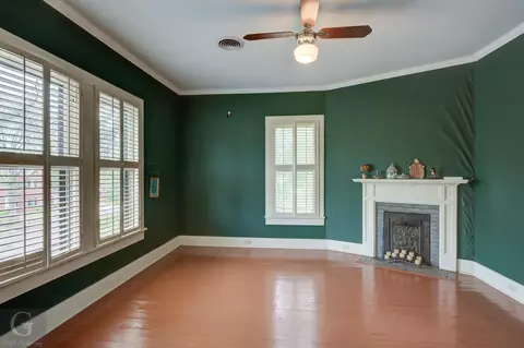 311 E And West St, Minden, LA 71055 photo 15