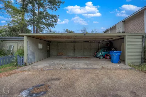 311 E And West St, Minden, LA 71055 photo 19