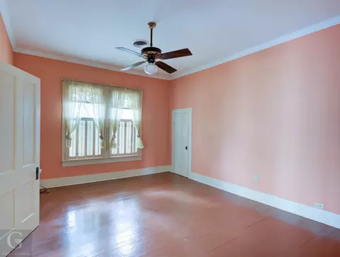311 E And West St, Minden, LA 71055 photo 14