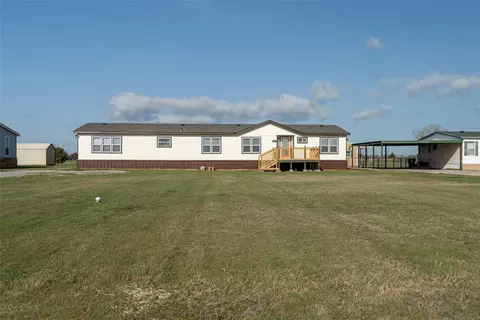 1003 S Fm 369, Burkburnett, TX 76354