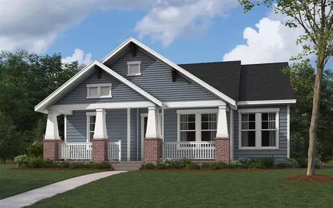 1019 Abigail Way, Midlothian, TX 76065