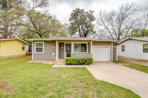 808 Lombardy Ln, Arlington, TX 76013