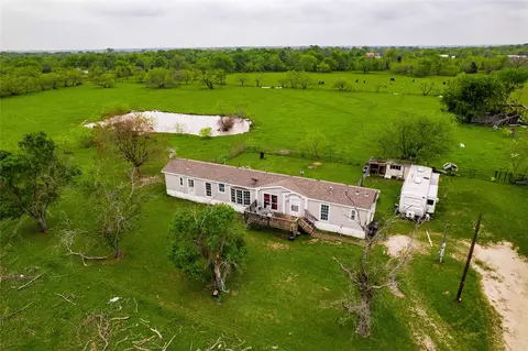 6261 Taylor Ranch Loop, Kaufman, TX 75142