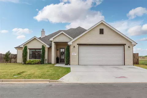 4604 4th St, Brownwood, TX 76801