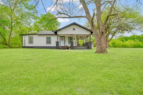 85 County Road 13685, Paris, TX 75462