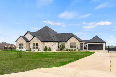 14088 Windrow Dr, Talty, TX 75126