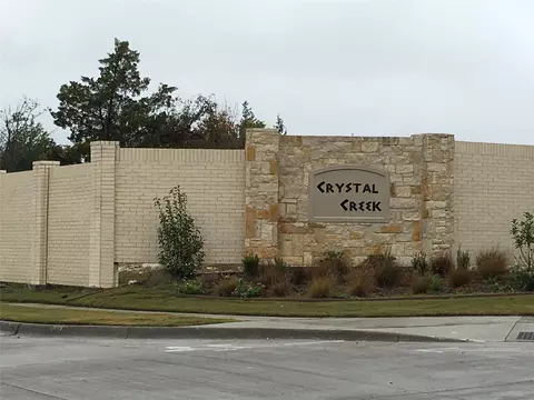 3916 Medina Dr, Richardson, TX 75082