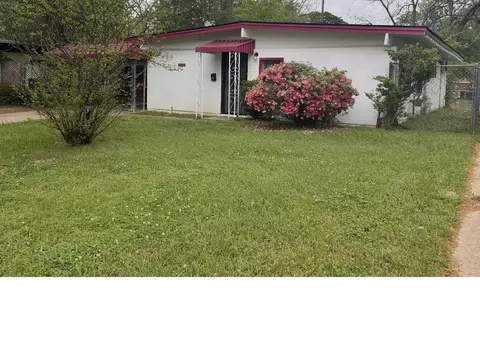 4835 Bethume Dr, Shreveport, LA 71109