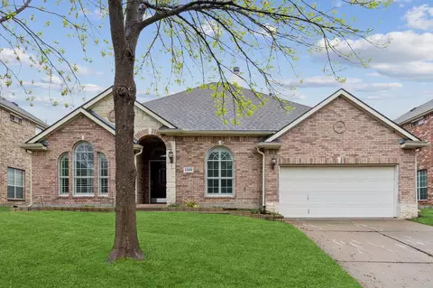 15196 Brooks Ln, Frisco, TX 75035