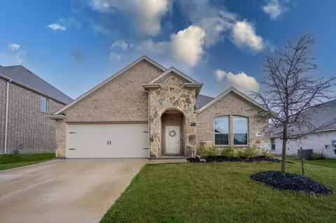 723 Gatecrest Dr, Fate, TX 75087