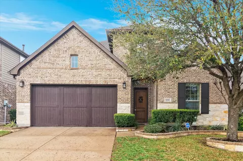 2720 Piersall Dr, Mckinney, TX 75072