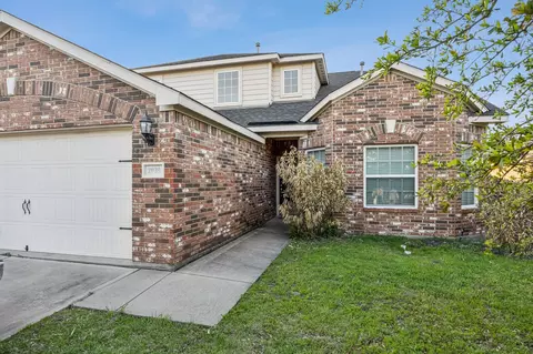 2039 Fair Crest Trl, Forney, TX 75126