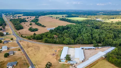 0 W Fm 344, Bullard, TX 75757