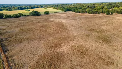 00 W Fm 344, Bullard, TX 75757
