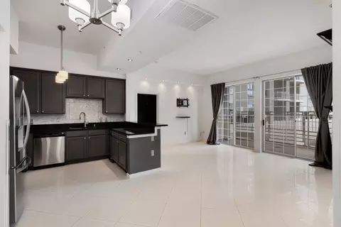 3225 Turtle Creek Blvd #519, Dallas, TX 75219