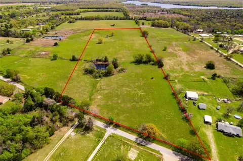 0000 County Road 2816, Mabank, TX 75147
