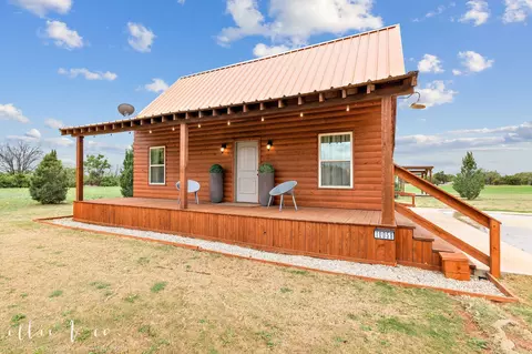 10058 Cr 222, Abilene, TX 79602