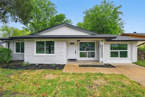 7405 Brierfield Dr, Dallas, TX 75232