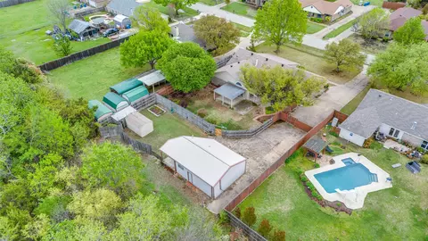 7609 Pennridge Cir, Rowlett, TX 75088