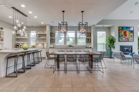 6916 Golf Club Dr, Mckinney, TX 75070